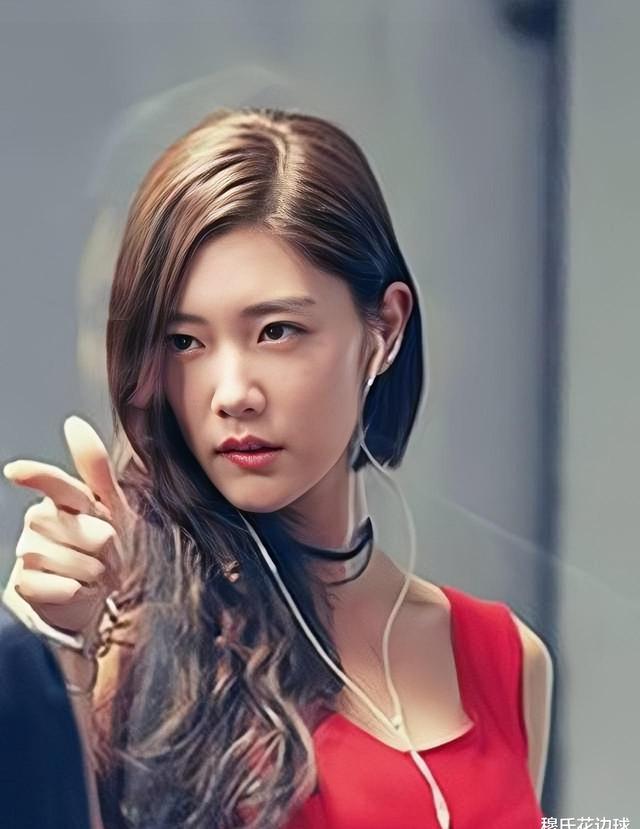 梦连直播免费版 热推1